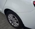 Білий Рено Меган, об'ємом двигуна 1.46 л та пробігом 220 тис. км за 9200 $, фото 11 на Automoto.ua