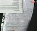Белый Рено Меган, объемом двигателя 1.5 л и пробегом 187 тыс. км за 9000 $, фото 39 на Automoto.ua