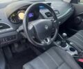 Белый Рено Меган, объемом двигателя 1.46 л и пробегом 198 тыс. км за 9750 $, фото 33 на Automoto.ua