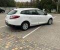 Білий Рено Меган, об'ємом двигуна 1.5 л та пробігом 248 тис. км за 7300 $, фото 9 на Automoto.ua