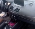 Белый Рено Меган, объемом двигателя 1.5 л и пробегом 191 тыс. км за 9300 $, фото 1 на Automoto.ua