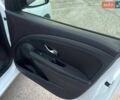 Белый Рено Меган, объемом двигателя 1.46 л и пробегом 201 тыс. км за 8600 $, фото 63 на Automoto.ua