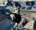 Белый Рено Меган, объемом двигателя 1.5 л и пробегом 220 тыс. км за 9550 $, фото 28 на Automoto.ua