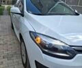 Белый Рено Меган, объемом двигателя 1.46 л и пробегом 260 тыс. км за 8400 $, фото 2 на Automoto.ua