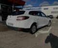 Білий Рено Меган, об'ємом двигуна 1.5 л та пробігом 362 тис. км за 6700 $, фото 2 на Automoto.ua