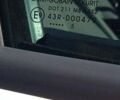 Белый Рено Меган, объемом двигателя 1.46 л и пробегом 213 тыс. км за 8700 $, фото 4 на Automoto.ua