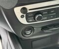 Білий Рено Меган, об'ємом двигуна 1.5 л та пробігом 226 тис. км за 8900 $, фото 14 на Automoto.ua