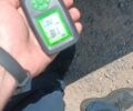 Белый Рено Меган, объемом двигателя 1.46 л и пробегом 230 тыс. км за 9800 $, фото 28 на Automoto.ua