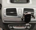 Білий Рено Меган, об'ємом двигуна 0 л та пробігом 245 тис. км за 7979 $, фото 2 на Automoto.ua