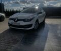 Білий Рено Меган, об'ємом двигуна 1.5 л та пробігом 362 тис. км за 7799 $, фото 1 на Automoto.ua