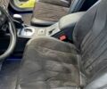 Білий Рено Меган, об'ємом двигуна 1.6 л та пробігом 260 тис. км за 9500 $, фото 6 на Automoto.ua