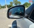 Белый Рено Меган, объемом двигателя 1.6 л и пробегом 149 тыс. км за 11500 $, фото 15 на Automoto.ua