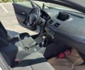 Білий Рено Меган, об'ємом двигуна 1.5 л та пробігом 183 тис. км за 9800 $, фото 19 на Automoto.ua