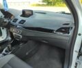 Білий Рено Меган, об'ємом двигуна 0 л та пробігом 248 тис. км за 8999 $, фото 17 на Automoto.ua