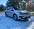 Білий Рено Меган, об'ємом двигуна 1.5 л та пробігом 243 тис. км за 8900 $, фото 8 на Automoto.ua
