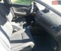 Белый Рено Меган, объемом двигателя 1.5 л и пробегом 180 тыс. км за 10499 $, фото 33 на Automoto.ua