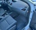 Білий Рено Меган, об'ємом двигуна 1.5 л та пробігом 197 тис. км за 9200 $, фото 67 на Automoto.ua