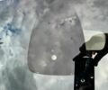 Белый Рено Меган, объемом двигателя 1.5 л и пробегом 193 тыс. км за 8950 $, фото 29 на Automoto.ua