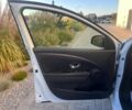 Белый Рено Меган, объемом двигателя 1.5 л и пробегом 190 тыс. км за 9200 $, фото 12 на Automoto.ua