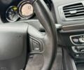 Білий Рено Меган, об'ємом двигуна 1.5 л та пробігом 197 тис. км за 8750 $, фото 39 на Automoto.ua
