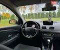Білий Рено Меган, об'ємом двигуна 1.5 л та пробігом 215 тис. км за 8600 $, фото 14 на Automoto.ua