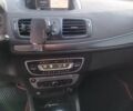 Білий Рено Меган, об'ємом двигуна 1.46 л та пробігом 255 тис. км за 9200 $, фото 9 на Automoto.ua