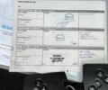 Белый Рено Меган, объемом двигателя 1.5 л и пробегом 193 тыс. км за 8950 $, фото 77 на Automoto.ua