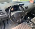 Білий Рено Меган, об'ємом двигуна 1.5 л та пробігом 169 тис. км за 10000 $, фото 4 на Automoto.ua
