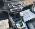 Белый Рено Меган, объемом двигателя 1.5 л и пробегом 250 тыс. км за 9888 $, фото 27 на Automoto.ua