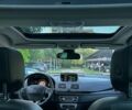 Білий Рено Меган, об'ємом двигуна 1.46 л та пробігом 235 тис. км за 9400 $, фото 17 на Automoto.ua