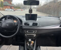 Белый Рено Меган, объемом двигателя 1.46 л и пробегом 323 тыс. км за 8600 $, фото 5 на Automoto.ua