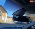 Белый Рено Меган, объемом двигателя 1.6 л и пробегом 270 тыс. км за 8350 $, фото 46 на Automoto.ua