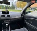 Білий Рено Меган, об'ємом двигуна 1.5 л та пробігом 215 тис. км за 8600 $, фото 10 на Automoto.ua