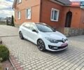 Белый Рено Меган, объемом двигателя 1.5 л и пробегом 217 тыс. км за 11350 $, фото 1 на Automoto.ua