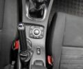 Білий Рено Меган, об'ємом двигуна 1.46 л та пробігом 198 тис. км за 8600 $, фото 10 на Automoto.ua
