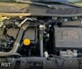 Білий Рено Меган, об'ємом двигуна 1.5 л та пробігом 20000 тис. км за 10500 $, фото 6 на Automoto.ua