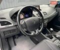 Белый Рено Меган, объемом двигателя 1.46 л и пробегом 260 тыс. км за 8700 $, фото 26 на Automoto.ua