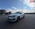 Білий Рено Меган, об'ємом двигуна 1.5 л та пробігом 217 тис. км за 10950 $, фото 18 на Automoto.ua