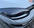 Білий Рено Меган, об'ємом двигуна 1.46 л та пробігом 153 тис. км за 9250 $, фото 50 на Automoto.ua