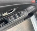 Белый Рено Меган, объемом двигателя 1.5 л и пробегом 250 тыс. км за 8600 $, фото 15 на Automoto.ua