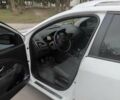 Білий Рено Меган, об'ємом двигуна 1.5 л та пробігом 249 тис. км за 8200 $, фото 10 на Automoto.ua