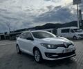 Білий Рено Меган, об'ємом двигуна 1.5 л та пробігом 350 тис. км за 7500 $, фото 4 на Automoto.ua