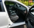 Білий Рено Меган, об'ємом двигуна 1.5 л та пробігом 347 тис. км за 7800 $, фото 15 на Automoto.ua