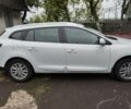 Білий Рено Меган, об'ємом двигуна 0 л та пробігом 245 тис. км за 7979 $, фото 1 на Automoto.ua