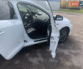 Рено Меган 2015 в Ровно на Automoto.ua Белый Рено Меган, объемом двигателя 1.5 л и пробегом 167 тыс. км за 9199 $, фото 20 на Automoto.ua