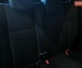 Білий Рено Меган, об'ємом двигуна 1.5 л та пробігом 183 тис. км за 8900 $, фото 33 на Automoto.ua