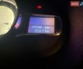 Білий Рено Меган, об'ємом двигуна 1.46 л та пробігом 196 тис. км за 9700 $, фото 51 на Automoto.ua