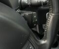 Белый Рено Меган, объемом двигателя 1.5 л и пробегом 249 тыс. км за 9000 $, фото 28 на Automoto.ua