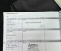 Білий Рено Меган, об'ємом двигуна 1.5 л та пробігом 197 тис. км за 8750 $, фото 76 на Automoto.ua