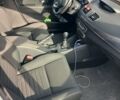 Белый Рено Меган, объемом двигателя 1.5 л и пробегом 202 тыс. км за 8800 $, фото 3 на Automoto.ua